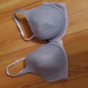 Victoria's Secret bra